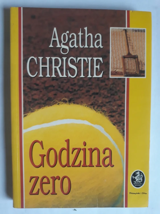 cf1a3b6d4cdaa927d48416b9561f