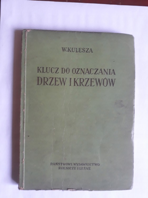 670f33824a9395d2a3334c9d16cf