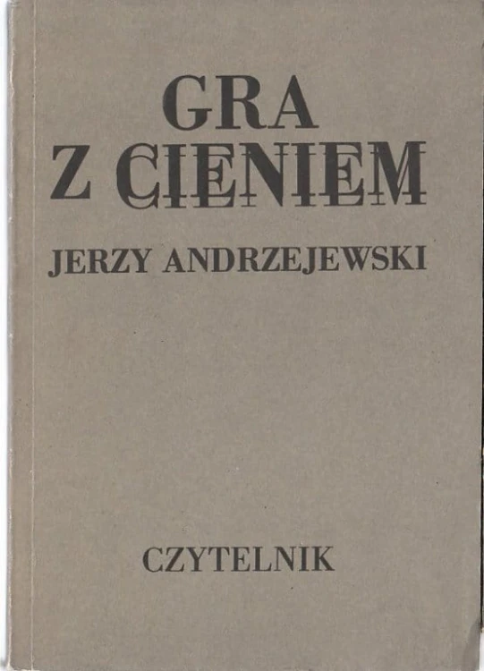 6307221849