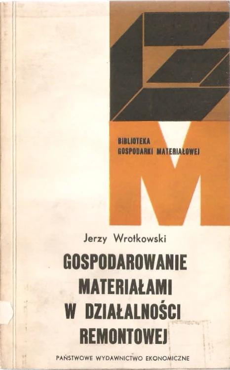 6829720719