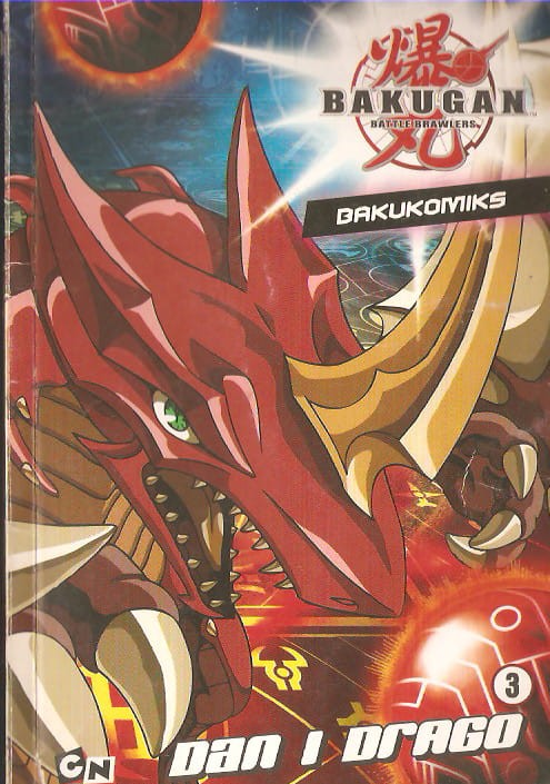 6890714267