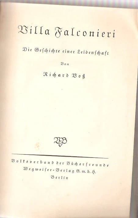 7257081957