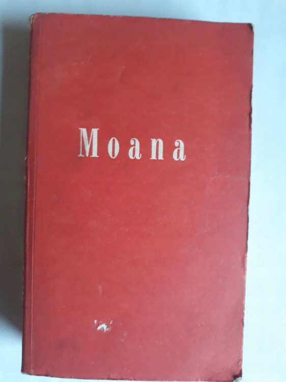 008341b84f888513929da93f535d