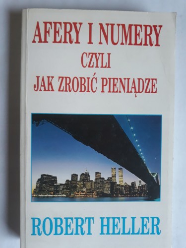 7f1215e94e7c990292bf0c260d03