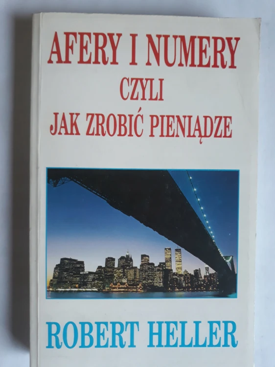 7f1215e94e7c990292bf0c260d03