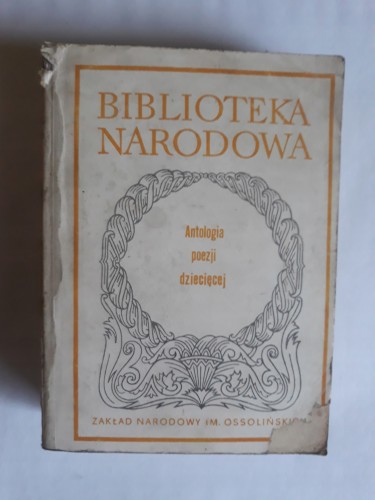 dd0088304683a64018adf21960ba