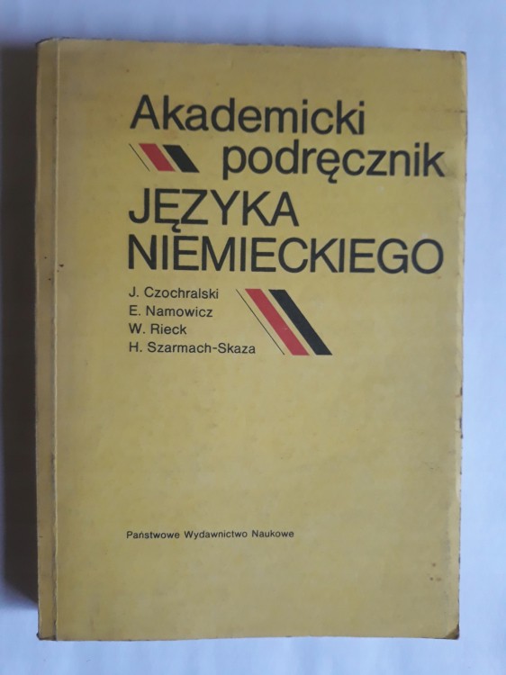 5b67d6534bf69ea1d8b1e7c3ea8c