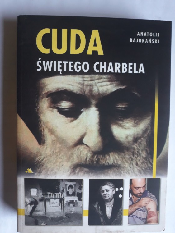 d2a95bd645d9a3310e8710a29f96