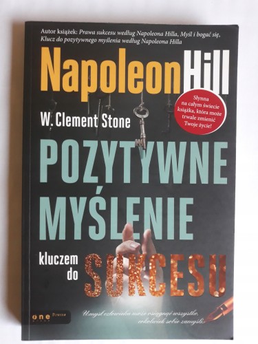 9b9fe70748108e60949986cbde37