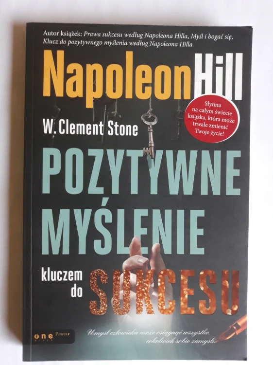 9b9fe70748108e60949986cbde37