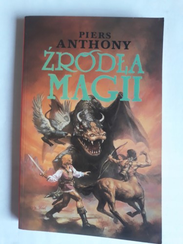 76bcc2d7427f96804ed27ba9f835