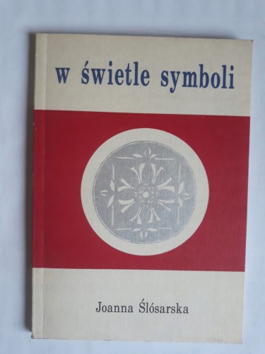 6508f1b14cbe955b9fd300fecc86