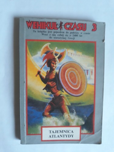 b23517bb4edf8da027cc7588753f