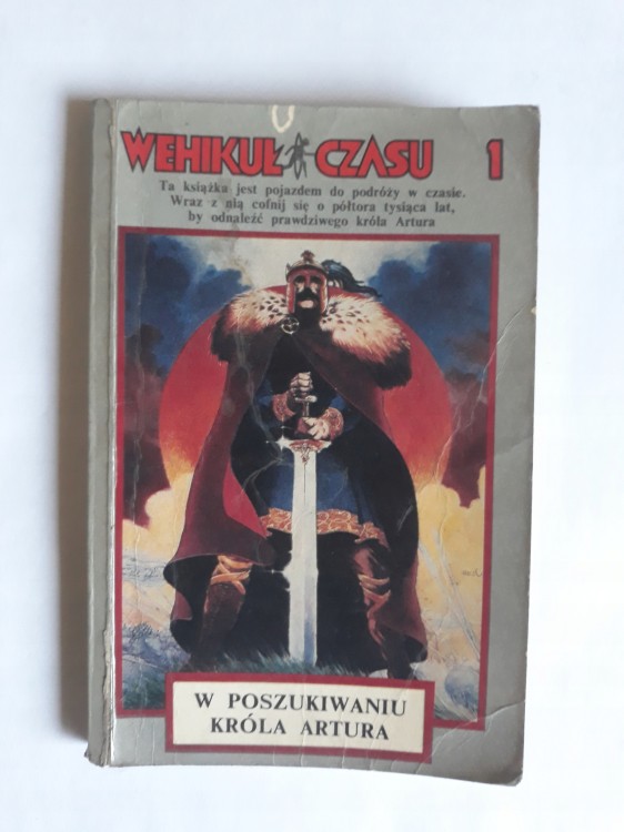 ee25e84d4f2e91050595c1dd6771