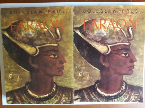 70b33ccd4419a10501bc65825e39