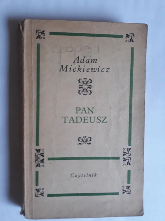 d5e7193e4ff8bfa97ce6cc129f9d