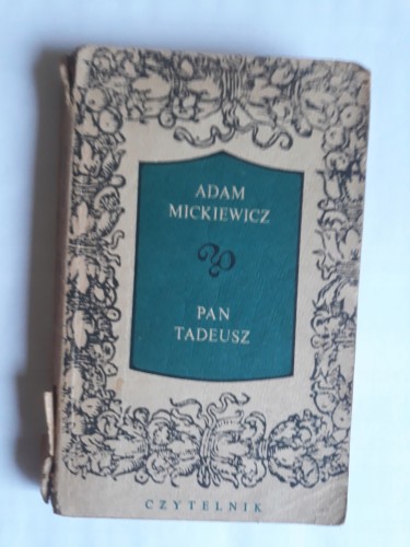 10494cdb45d8a6875c8e4336aa5d