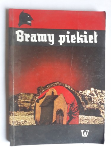 8168fdc649e0a3c619f1021f3ce5