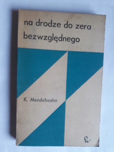 bbc3444a407a9abcb403497461f6