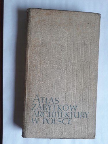 59147a73413aa1fc494fefdf7a98