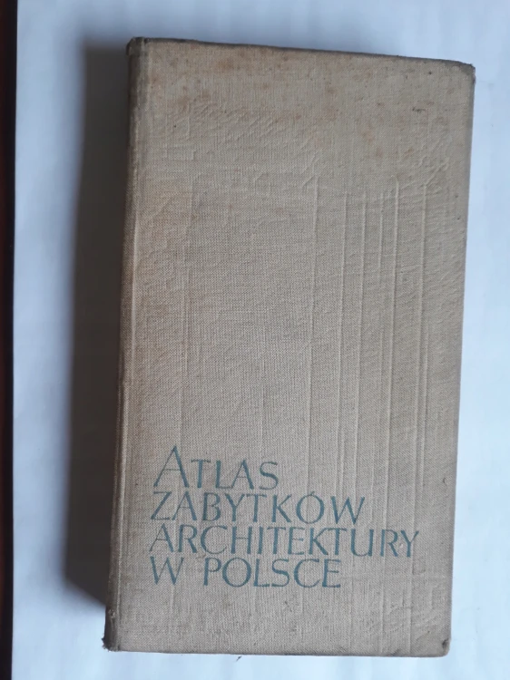 59147a73413aa1fc494fefdf7a98