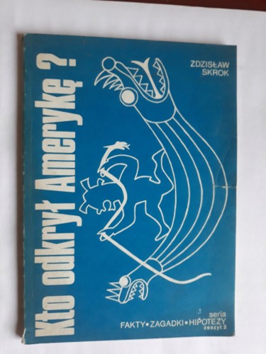 18040fdb49419f6a428e3dcb85b7