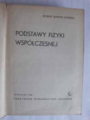 369228de40659841eae851709527