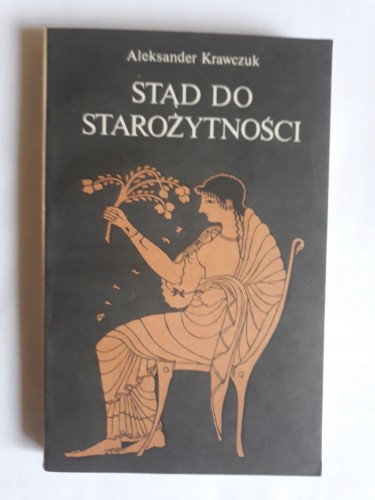 27da18e7484d94e07400d351f695