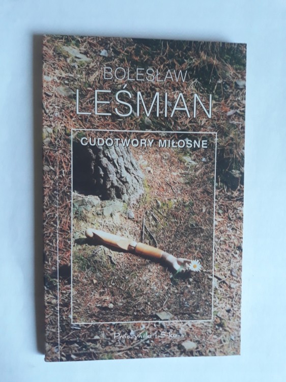 05f1bb634201a87236a8b796efe1