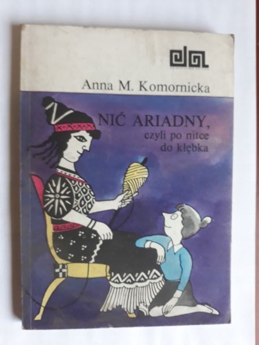 e3733a2343b59aa8cda83d6a3c8f