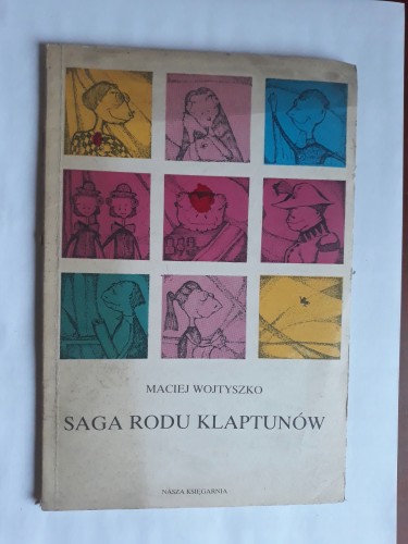 877ba0de4c31b3cb660f194aa04d