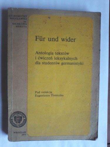 1c9b345c45e0a4e02163c97a50a3