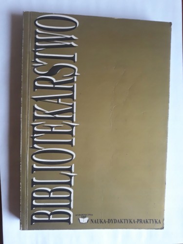 7e6ef4a04e39b22b4c475c2f036e