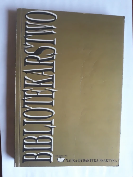 7e6ef4a04e39b22b4c475c2f036e