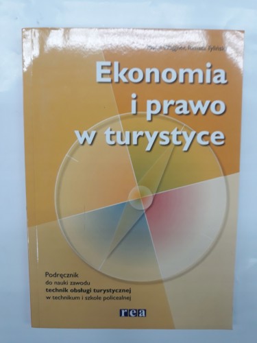38ce589e43cb97b75caa9277f641