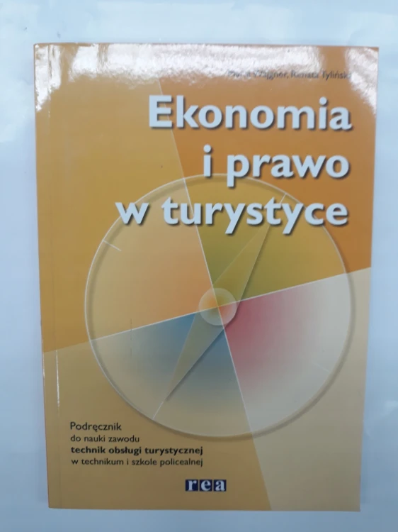 38ce589e43cb97b75caa9277f641