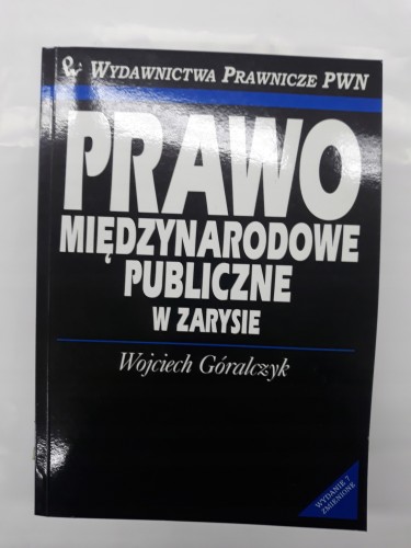 1548f52b448dbf8ba554658c4674