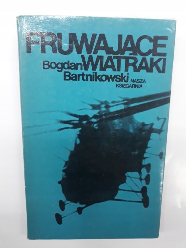 7ef3c52649ba83f3046eeed05a7d