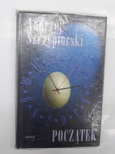 db0320444f408da3823e8a286d7c