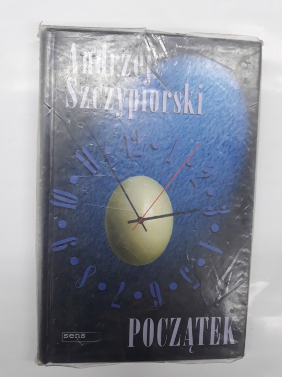 db0320444f408da3823e8a286d7c