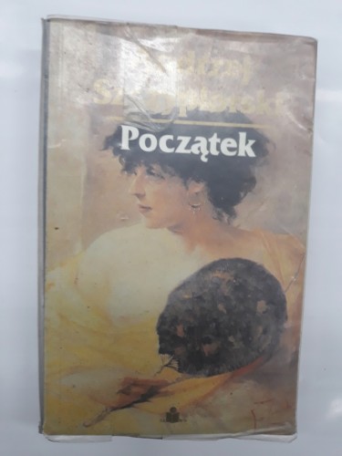 fe637dbf4cd9a99d0d57c62f2aec