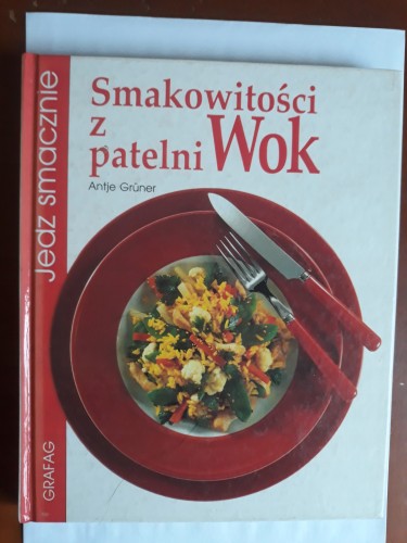 e3f7474648298aacbcc73ba2c5e8