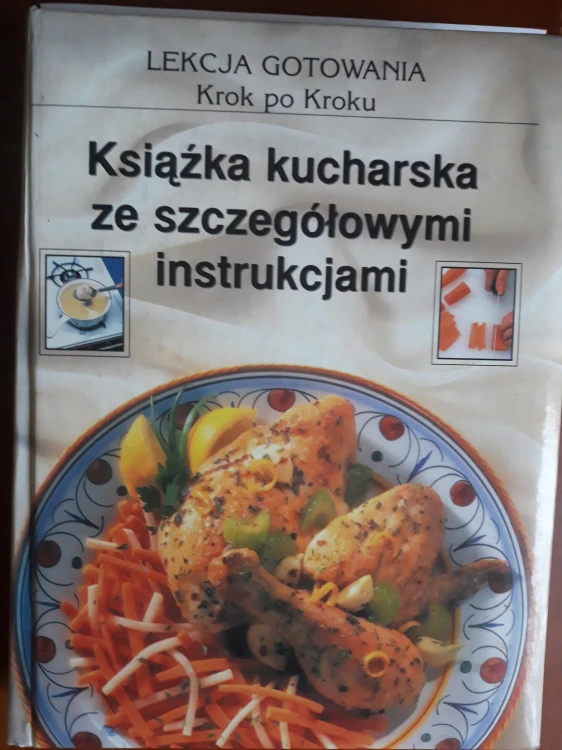 76ac11a441d4ad53d5a36a80fd0b