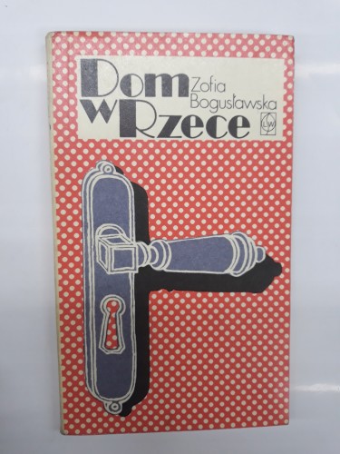 31d33e8140828fef3421f2765101