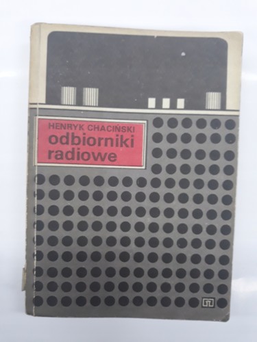 9e55c22b4b0db4b337a755885db3