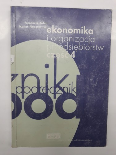 752d9650431b9342079e0f92dbe7