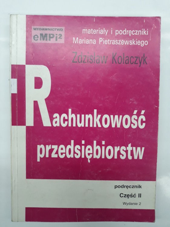 2eab0dc54b92801b6587178da8a8