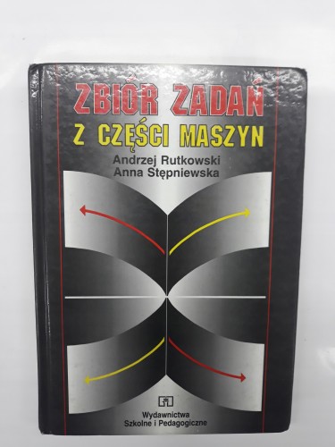 babe9d12474da621ffb8129edb21