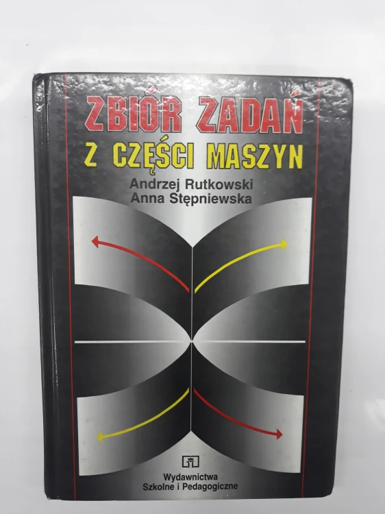 babe9d12474da621ffb8129edb21