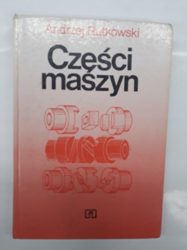 f26e4b724b5d9e32b5e4147db33f